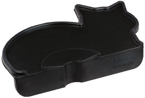 Metallurgica Motta - Tappetino da pressatura - Tamping Cat