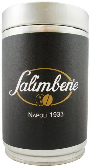 Salimbene Caffetteria