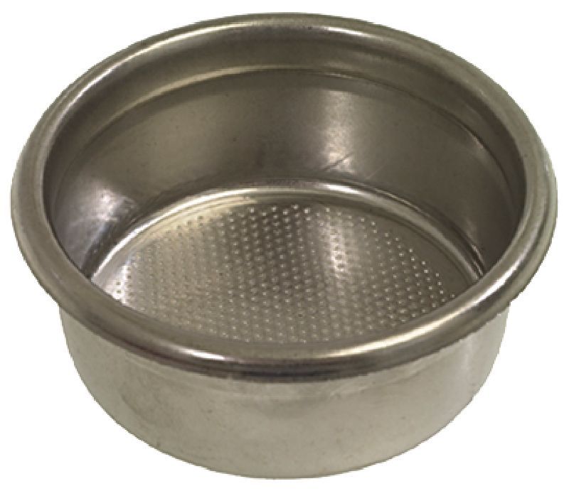 Filtro 2 Tazze - E61