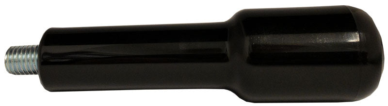 Impugnatura Braccio Portafiltro M12