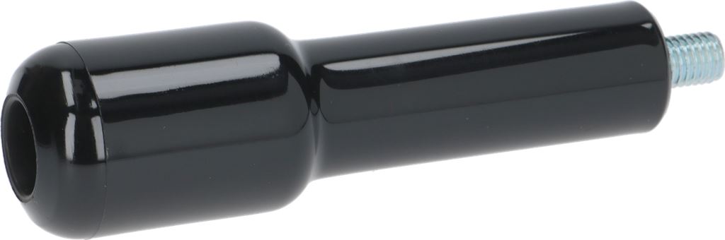 Impugnatura Braccio Portafiltro M10